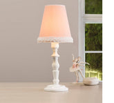 Cilek Dream Table Lamp - Kids Haven